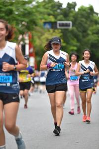 BIB: 1860, 2569, 9924
                            <button type="button" onclick="openModal(4689869)" class="btn btn-primary btn-sm float-right btn-popup" data-toggle="modal" data-target=".modal-high-quality">
                        <i class="fas fa-shopping-cart"></i> Add to Cart
                    </button>
                                            <button type="button" onclick="isThisMe(4689869, true)" class="btn btn-success btn-sm float-right btn-popup btn-isme hidden" data-toggle="tooltip" data-placement="bottom" title="นี่คือรูปของคุณใช่ไหม คลิกที่นี่เพื่อเอาเข้าอัลบั้ม">
                        <i class="fas fa-plus"></i> Add to album
                    </button>
                    <button type="button" onclick="isThisMe(4689869, false)" class="btn btn-warning btn-sm float-right btn-popup btn-isnotme hidden">
                        <i class="fas fa-ban"></i> Remove from album
                    </button>