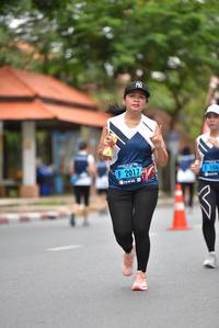 BIB: 2017, 106
                            <button type="button" onclick="openModal(4692058)" class="btn btn-primary btn-sm float-right btn-popup" data-toggle="modal" data-target=".modal-high-quality">
                        <i class="fas fa-shopping-cart"></i> Add to Cart
                    </button>
                                            <button type="button" onclick="isThisMe(4692058, true)" class="btn btn-success btn-sm float-right btn-popup btn-isme hidden" data-toggle="tooltip" data-placement="bottom" title="นี่คือรูปของคุณใช่ไหม คลิกที่นี่เพื่อเอาเข้าอัลบั้ม">
                        <i class="fas fa-plus"></i> Add to album
                    </button>
                    <button type="button" onclick="isThisMe(4692058, false)" class="btn btn-warning btn-sm float-right btn-popup btn-isnotme hidden">
                        <i class="fas fa-ban"></i> Remove from album
                    </button>