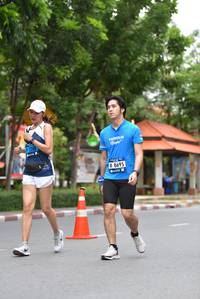 BIB: 2308, 8695
                            <button type="button" onclick="openModal(4691283)" class="btn btn-primary btn-sm float-right btn-popup" data-toggle="modal" data-target=".modal-high-quality">
                        <i class="fas fa-shopping-cart"></i> Add to Cart
                    </button>
                                            <button type="button" onclick="isThisMe(4691283, true)" class="btn btn-success btn-sm float-right btn-popup btn-isme hidden" data-toggle="tooltip" data-placement="bottom" title="นี่คือรูปของคุณใช่ไหม คลิกที่นี่เพื่อเอาเข้าอัลบั้ม">
                        <i class="fas fa-plus"></i> Add to album
                    </button>
                    <button type="button" onclick="isThisMe(4691283, false)" class="btn btn-warning btn-sm float-right btn-popup btn-isnotme hidden">
                        <i class="fas fa-ban"></i> Remove from album
                    </button>