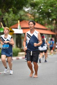 BIB: 
                            <button type="button" onclick="openModal(4690006)" class="btn btn-primary btn-sm float-right btn-popup" data-toggle="modal" data-target=".modal-high-quality">
                        <i class="fas fa-shopping-cart"></i> Add to Cart
                    </button>
                                            <button type="button" onclick="isThisMe(4690006, true)" class="btn btn-success btn-sm float-right btn-popup btn-isme hidden" data-toggle="tooltip" data-placement="bottom" title="นี่คือรูปของคุณใช่ไหม คลิกที่นี่เพื่อเอาเข้าอัลบั้ม">
                        <i class="fas fa-plus"></i> Add to album
                    </button>
                    <button type="button" onclick="isThisMe(4690006, false)" class="btn btn-warning btn-sm float-right btn-popup btn-isnotme hidden">
                        <i class="fas fa-ban"></i> Remove from album
                    </button>