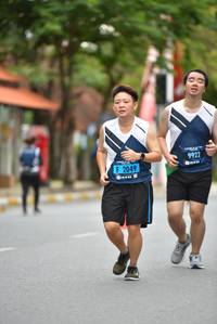 BIB: 9922, 2049
                            <button type="button" onclick="openModal(4685458)" class="btn btn-primary btn-sm float-right btn-popup" data-toggle="modal" data-target=".modal-high-quality">
                        <i class="fas fa-shopping-cart"></i> Add to Cart
                    </button>
                                            <button type="button" onclick="isThisMe(4685458, true)" class="btn btn-success btn-sm float-right btn-popup btn-isme hidden" data-toggle="tooltip" data-placement="bottom" title="นี่คือรูปของคุณใช่ไหม คลิกที่นี่เพื่อเอาเข้าอัลบั้ม">
                        <i class="fas fa-plus"></i> Add to album
                    </button>
                    <button type="button" onclick="isThisMe(4685458, false)" class="btn btn-warning btn-sm float-right btn-popup btn-isnotme hidden">
                        <i class="fas fa-ban"></i> Remove from album
                    </button>