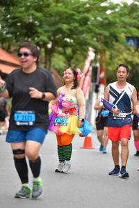 BIB: 2525, 1477
                            <button type="button" onclick="openModal(4689854)" class="btn btn-primary btn-sm float-right btn-popup" data-toggle="modal" data-target=".modal-high-quality">
                        <i class="fas fa-shopping-cart"></i> Add to Cart
                    </button>
                                            <button type="button" onclick="isThisMe(4689854, true)" class="btn btn-success btn-sm float-right btn-popup btn-isme hidden" data-toggle="tooltip" data-placement="bottom" title="นี่คือรูปของคุณใช่ไหม คลิกที่นี่เพื่อเอาเข้าอัลบั้ม">
                        <i class="fas fa-plus"></i> Add to album
                    </button>
                    <button type="button" onclick="isThisMe(4689854, false)" class="btn btn-warning btn-sm float-right btn-popup btn-isnotme hidden">
                        <i class="fas fa-ban"></i> Remove from album
                    </button>