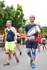 BIB: 5855
                            <button type="button" onclick="openModal(4688977)" class="btn btn-primary btn-sm float-right btn-popup" data-toggle="modal" data-target=".modal-high-quality">
                        <i class="fas fa-shopping-cart"></i> Add to Cart
                    </button>
                                            <button type="button" onclick="isThisMe(4688977, true)" class="btn btn-success btn-sm float-right btn-popup btn-isme hidden" data-toggle="tooltip" data-placement="bottom" title="นี่คือรูปของคุณใช่ไหม คลิกที่นี่เพื่อเอาเข้าอัลบั้ม">
                        <i class="fas fa-plus"></i> Add to album
                    </button>
                    <button type="button" onclick="isThisMe(4688977, false)" class="btn btn-warning btn-sm float-right btn-popup btn-isnotme hidden">
                        <i class="fas fa-ban"></i> Remove from album
                    </button>