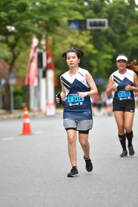 BIB: 2414
                            <button type="button" onclick="openModal(4685085)" class="btn btn-primary btn-sm float-right btn-popup" data-toggle="modal" data-target=".modal-high-quality">
                        <i class="fas fa-shopping-cart"></i> Add to Cart
                    </button>
                                            <button type="button" onclick="isThisMe(4685085, true)" class="btn btn-success btn-sm float-right btn-popup btn-isme hidden" data-toggle="tooltip" data-placement="bottom" title="นี่คือรูปของคุณใช่ไหม คลิกที่นี่เพื่อเอาเข้าอัลบั้ม">
                        <i class="fas fa-plus"></i> Add to album
                    </button>
                    <button type="button" onclick="isThisMe(4685085, false)" class="btn btn-warning btn-sm float-right btn-popup btn-isnotme hidden">
                        <i class="fas fa-ban"></i> Remove from album
                    </button>