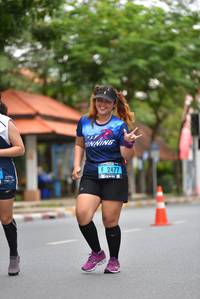 BIB: 2477
                            <button type="button" onclick="openModal(4687134)" class="btn btn-primary btn-sm float-right btn-popup" data-toggle="modal" data-target=".modal-high-quality">
                        <i class="fas fa-shopping-cart"></i> Add to Cart
                    </button>
                                            <button type="button" onclick="isThisMe(4687134, true)" class="btn btn-success btn-sm float-right btn-popup btn-isme hidden" data-toggle="tooltip" data-placement="bottom" title="นี่คือรูปของคุณใช่ไหม คลิกที่นี่เพื่อเอาเข้าอัลบั้ม">
                        <i class="fas fa-plus"></i> Add to album
                    </button>
                    <button type="button" onclick="isThisMe(4687134, false)" class="btn btn-warning btn-sm float-right btn-popup btn-isnotme hidden">
                        <i class="fas fa-ban"></i> Remove from album
                    </button>