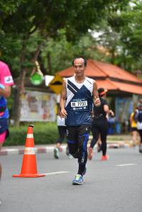 BIB: 7731
                            <button type="button" onclick="openModal(4696647)" class="btn btn-primary btn-sm float-right btn-popup" data-toggle="modal" data-target=".modal-high-quality">
                        <i class="fas fa-shopping-cart"></i> Add to Cart
                    </button>
                                            <button type="button" onclick="isThisMe(4696647, true)" class="btn btn-success btn-sm float-right btn-popup btn-isme hidden" data-toggle="tooltip" data-placement="bottom" title="นี่คือรูปของคุณใช่ไหม คลิกที่นี่เพื่อเอาเข้าอัลบั้ม">
                        <i class="fas fa-plus"></i> Add to album
                    </button>
                    <button type="button" onclick="isThisMe(4696647, false)" class="btn btn-warning btn-sm float-right btn-popup btn-isnotme hidden">
                        <i class="fas fa-ban"></i> Remove from album
                    </button>