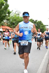 BIB: 5607
                            <button type="button" onclick="openModal(4693474)" class="btn btn-primary btn-sm float-right btn-popup" data-toggle="modal" data-target=".modal-high-quality">
                        <i class="fas fa-shopping-cart"></i> Add to Cart
                    </button>
                                            <button type="button" onclick="isThisMe(4693474, true)" class="btn btn-success btn-sm float-right btn-popup btn-isme hidden" data-toggle="tooltip" data-placement="bottom" title="นี่คือรูปของคุณใช่ไหม คลิกที่นี่เพื่อเอาเข้าอัลบั้ม">
                        <i class="fas fa-plus"></i> Add to album
                    </button>
                    <button type="button" onclick="isThisMe(4693474, false)" class="btn btn-warning btn-sm float-right btn-popup btn-isnotme hidden">
                        <i class="fas fa-ban"></i> Remove from album
                    </button>