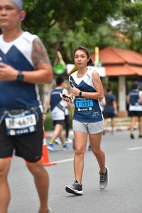 BIB: 1531, 4670
                            <button type="button" onclick="openModal(4689939)" class="btn btn-primary btn-sm float-right btn-popup" data-toggle="modal" data-target=".modal-high-quality">
                        <i class="fas fa-shopping-cart"></i> Add to Cart
                    </button>
                                            <button type="button" onclick="isThisMe(4689939, true)" class="btn btn-success btn-sm float-right btn-popup btn-isme hidden" data-toggle="tooltip" data-placement="bottom" title="นี่คือรูปของคุณใช่ไหม คลิกที่นี่เพื่อเอาเข้าอัลบั้ม">
                        <i class="fas fa-plus"></i> Add to album
                    </button>
                    <button type="button" onclick="isThisMe(4689939, false)" class="btn btn-warning btn-sm float-right btn-popup btn-isnotme hidden">
                        <i class="fas fa-ban"></i> Remove from album
                    </button>