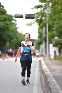 BIB: 2226
                            <button type="button" onclick="openModal(4690003)" class="btn btn-primary btn-sm float-right btn-popup" data-toggle="modal" data-target=".modal-high-quality">
                        <i class="fas fa-shopping-cart"></i> Add to Cart
                    </button>
                                            <button type="button" onclick="isThisMe(4690003, true)" class="btn btn-success btn-sm float-right btn-popup btn-isme hidden" data-toggle="tooltip" data-placement="bottom" title="นี่คือรูปของคุณใช่ไหม คลิกที่นี่เพื่อเอาเข้าอัลบั้ม">
                        <i class="fas fa-plus"></i> Add to album
                    </button>
                    <button type="button" onclick="isThisMe(4690003, false)" class="btn btn-warning btn-sm float-right btn-popup btn-isnotme hidden">
                        <i class="fas fa-ban"></i> Remove from album
                    </button>