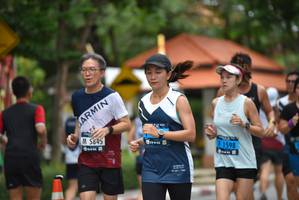 BIB: 5845, 1598
                            <button type="button" onclick="openModal(4716354)" class="btn btn-primary btn-sm float-right btn-popup" data-toggle="modal" data-target=".modal-high-quality">
                        <i class="fas fa-shopping-cart"></i> Add to Cart
                    </button>
                                            <button type="button" onclick="isThisMe(4716354, true)" class="btn btn-success btn-sm float-right btn-popup btn-isme hidden" data-toggle="tooltip" data-placement="bottom" title="นี่คือรูปของคุณใช่ไหม คลิกที่นี่เพื่อเอาเข้าอัลบั้ม">
                        <i class="fas fa-plus"></i> Add to album
                    </button>
                    <button type="button" onclick="isThisMe(4716354, false)" class="btn btn-warning btn-sm float-right btn-popup btn-isnotme hidden">
                        <i class="fas fa-ban"></i> Remove from album
                    </button>