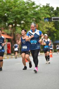 BIB: 2072
                            <button type="button" onclick="openModal(4697810)" class="btn btn-primary btn-sm float-right btn-popup" data-toggle="modal" data-target=".modal-high-quality">
                        <i class="fas fa-shopping-cart"></i> Add to Cart
                    </button>
                                            <button type="button" onclick="isThisMe(4697810, true)" class="btn btn-success btn-sm float-right btn-popup btn-isme hidden" data-toggle="tooltip" data-placement="bottom" title="นี่คือรูปของคุณใช่ไหม คลิกที่นี่เพื่อเอาเข้าอัลบั้ม">
                        <i class="fas fa-plus"></i> Add to album
                    </button>
                    <button type="button" onclick="isThisMe(4697810, false)" class="btn btn-warning btn-sm float-right btn-popup btn-isnotme hidden">
                        <i class="fas fa-ban"></i> Remove from album
                    </button>