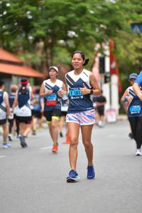 BIB: 181
                            <button type="button" onclick="openModal(4690000)" class="btn btn-primary btn-sm float-right btn-popup" data-toggle="modal" data-target=".modal-high-quality">
                        <i class="fas fa-shopping-cart"></i> Add to Cart
                    </button>
                                            <button type="button" onclick="isThisMe(4690000, true)" class="btn btn-success btn-sm float-right btn-popup btn-isme hidden" data-toggle="tooltip" data-placement="bottom" title="นี่คือรูปของคุณใช่ไหม คลิกที่นี่เพื่อเอาเข้าอัลบั้ม">
                        <i class="fas fa-plus"></i> Add to album
                    </button>
                    <button type="button" onclick="isThisMe(4690000, false)" class="btn btn-warning btn-sm float-right btn-popup btn-isnotme hidden">
                        <i class="fas fa-ban"></i> Remove from album
                    </button>