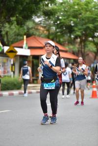 BIB: 1245
                            <button type="button" onclick="openModal(4690656)" class="btn btn-primary btn-sm float-right btn-popup" data-toggle="modal" data-target=".modal-high-quality">
                        <i class="fas fa-shopping-cart"></i> Add to Cart
                    </button>
                                            <button type="button" onclick="isThisMe(4690656, true)" class="btn btn-success btn-sm float-right btn-popup btn-isme hidden" data-toggle="tooltip" data-placement="bottom" title="นี่คือรูปของคุณใช่ไหม คลิกที่นี่เพื่อเอาเข้าอัลบั้ม">
                        <i class="fas fa-plus"></i> Add to album
                    </button>
                    <button type="button" onclick="isThisMe(4690656, false)" class="btn btn-warning btn-sm float-right btn-popup btn-isnotme hidden">
                        <i class="fas fa-ban"></i> Remove from album
                    </button>