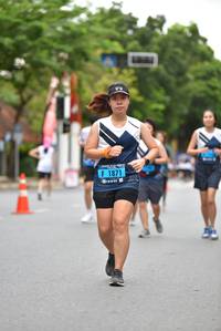 BIB: 1871
                            <button type="button" onclick="openModal(4698350)" class="btn btn-primary btn-sm float-right btn-popup" data-toggle="modal" data-target=".modal-high-quality">
                        <i class="fas fa-shopping-cart"></i> Add to Cart
                    </button>
                                            <button type="button" onclick="isThisMe(4698350, true)" class="btn btn-success btn-sm float-right btn-popup btn-isme hidden" data-toggle="tooltip" data-placement="bottom" title="นี่คือรูปของคุณใช่ไหม คลิกที่นี่เพื่อเอาเข้าอัลบั้ม">
                        <i class="fas fa-plus"></i> Add to album
                    </button>
                    <button type="button" onclick="isThisMe(4698350, false)" class="btn btn-warning btn-sm float-right btn-popup btn-isnotme hidden">
                        <i class="fas fa-ban"></i> Remove from album
                    </button>