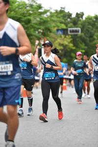 BIB: 6407, 1361, 1630
                            <button type="button" onclick="openModal(4691200)" class="btn btn-primary btn-sm float-right btn-popup" data-toggle="modal" data-target=".modal-high-quality">
                        <i class="fas fa-shopping-cart"></i> Add to Cart
                    </button>
                                            <button type="button" onclick="isThisMe(4691200, true)" class="btn btn-success btn-sm float-right btn-popup btn-isme hidden" data-toggle="tooltip" data-placement="bottom" title="นี่คือรูปของคุณใช่ไหม คลิกที่นี่เพื่อเอาเข้าอัลบั้ม">
                        <i class="fas fa-plus"></i> Add to album
                    </button>
                    <button type="button" onclick="isThisMe(4691200, false)" class="btn btn-warning btn-sm float-right btn-popup btn-isnotme hidden">
                        <i class="fas fa-ban"></i> Remove from album
                    </button>