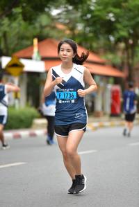 BIB: 1736
                            <button type="button" onclick="openModal(4698454)" class="btn btn-primary btn-sm float-right btn-popup" data-toggle="modal" data-target=".modal-high-quality">
                        <i class="fas fa-shopping-cart"></i> Add to Cart
                    </button>
                                            <button type="button" onclick="isThisMe(4698454, true)" class="btn btn-success btn-sm float-right btn-popup btn-isme hidden" data-toggle="tooltip" data-placement="bottom" title="นี่คือรูปของคุณใช่ไหม คลิกที่นี่เพื่อเอาเข้าอัลบั้ม">
                        <i class="fas fa-plus"></i> Add to album
                    </button>
                    <button type="button" onclick="isThisMe(4698454, false)" class="btn btn-warning btn-sm float-right btn-popup btn-isnotme hidden">
                        <i class="fas fa-ban"></i> Remove from album
                    </button>