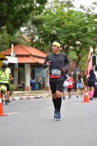 BIB: 7055
                            <button type="button" onclick="openModal(4688482)" class="btn btn-primary btn-sm float-right btn-popup" data-toggle="modal" data-target=".modal-high-quality">
                        <i class="fas fa-shopping-cart"></i> Add to Cart
                    </button>
                                            <button type="button" onclick="isThisMe(4688482, true)" class="btn btn-success btn-sm float-right btn-popup btn-isme hidden" data-toggle="tooltip" data-placement="bottom" title="นี่คือรูปของคุณใช่ไหม คลิกที่นี่เพื่อเอาเข้าอัลบั้ม">
                        <i class="fas fa-plus"></i> Add to album
                    </button>
                    <button type="button" onclick="isThisMe(4688482, false)" class="btn btn-warning btn-sm float-right btn-popup btn-isnotme hidden">
                        <i class="fas fa-ban"></i> Remove from album
                    </button>