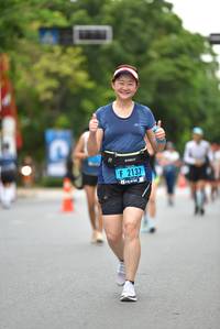 BIB: 2137
                            <button type="button" onclick="openModal(4685624)" class="btn btn-primary btn-sm float-right btn-popup" data-toggle="modal" data-target=".modal-high-quality">
                        <i class="fas fa-shopping-cart"></i> Add to Cart
                    </button>
                                            <button type="button" onclick="isThisMe(4685624, true)" class="btn btn-success btn-sm float-right btn-popup btn-isme hidden" data-toggle="tooltip" data-placement="bottom" title="นี่คือรูปของคุณใช่ไหม คลิกที่นี่เพื่อเอาเข้าอัลบั้ม">
                        <i class="fas fa-plus"></i> Add to album
                    </button>
                    <button type="button" onclick="isThisMe(4685624, false)" class="btn btn-warning btn-sm float-right btn-popup btn-isnotme hidden">
                        <i class="fas fa-ban"></i> Remove from album
                    </button>