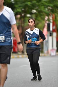 BIB: 2203
                            <button type="button" onclick="openModal(4687070)" class="btn btn-primary btn-sm float-right btn-popup" data-toggle="modal" data-target=".modal-high-quality">
                        <i class="fas fa-shopping-cart"></i> Add to Cart
                    </button>
                                            <button type="button" onclick="isThisMe(4687070, true)" class="btn btn-success btn-sm float-right btn-popup btn-isme hidden" data-toggle="tooltip" data-placement="bottom" title="นี่คือรูปของคุณใช่ไหม คลิกที่นี่เพื่อเอาเข้าอัลบั้ม">
                        <i class="fas fa-plus"></i> Add to album
                    </button>
                    <button type="button" onclick="isThisMe(4687070, false)" class="btn btn-warning btn-sm float-right btn-popup btn-isnotme hidden">
                        <i class="fas fa-ban"></i> Remove from album
                    </button>