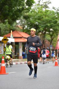 BIB: 7055
                            <button type="button" onclick="openModal(4688667)" class="btn btn-primary btn-sm float-right btn-popup" data-toggle="modal" data-target=".modal-high-quality">
                        <i class="fas fa-shopping-cart"></i> Add to Cart
                    </button>
                                            <button type="button" onclick="isThisMe(4688667, true)" class="btn btn-success btn-sm float-right btn-popup btn-isme hidden" data-toggle="tooltip" data-placement="bottom" title="นี่คือรูปของคุณใช่ไหม คลิกที่นี่เพื่อเอาเข้าอัลบั้ม">
                        <i class="fas fa-plus"></i> Add to album
                    </button>
                    <button type="button" onclick="isThisMe(4688667, false)" class="btn btn-warning btn-sm float-right btn-popup btn-isnotme hidden">
                        <i class="fas fa-ban"></i> Remove from album
                    </button>