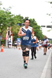 BIB: 8433
                            <button type="button" onclick="openModal(4695905)" class="btn btn-primary btn-sm float-right btn-popup" data-toggle="modal" data-target=".modal-high-quality">
                        <i class="fas fa-shopping-cart"></i> Add to Cart
                    </button>
                                            <button type="button" onclick="isThisMe(4695905, true)" class="btn btn-success btn-sm float-right btn-popup btn-isme hidden" data-toggle="tooltip" data-placement="bottom" title="นี่คือรูปของคุณใช่ไหม คลิกที่นี่เพื่อเอาเข้าอัลบั้ม">
                        <i class="fas fa-plus"></i> Add to album
                    </button>
                    <button type="button" onclick="isThisMe(4695905, false)" class="btn btn-warning btn-sm float-right btn-popup btn-isnotme hidden">
                        <i class="fas fa-ban"></i> Remove from album
                    </button>