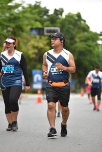 BIB: 1614, 589
                            <button type="button" onclick="openModal(4687187)" class="btn btn-primary btn-sm float-right btn-popup" data-toggle="modal" data-target=".modal-high-quality">
                        <i class="fas fa-shopping-cart"></i> Add to Cart
                    </button>
                                            <button type="button" onclick="isThisMe(4687187, true)" class="btn btn-success btn-sm float-right btn-popup btn-isme hidden" data-toggle="tooltip" data-placement="bottom" title="นี่คือรูปของคุณใช่ไหม คลิกที่นี่เพื่อเอาเข้าอัลบั้ม">
                        <i class="fas fa-plus"></i> Add to album
                    </button>
                    <button type="button" onclick="isThisMe(4687187, false)" class="btn btn-warning btn-sm float-right btn-popup btn-isnotme hidden">
                        <i class="fas fa-ban"></i> Remove from album
                    </button>