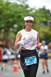 BIB: 1971
                            <button type="button" onclick="openModal(4689789)" class="btn btn-primary btn-sm float-right btn-popup" data-toggle="modal" data-target=".modal-high-quality">
                        <i class="fas fa-shopping-cart"></i> Add to Cart
                    </button>
                                            <button type="button" onclick="isThisMe(4689789, true)" class="btn btn-success btn-sm float-right btn-popup btn-isme hidden" data-toggle="tooltip" data-placement="bottom" title="นี่คือรูปของคุณใช่ไหม คลิกที่นี่เพื่อเอาเข้าอัลบั้ม">
                        <i class="fas fa-plus"></i> Add to album
                    </button>
                    <button type="button" onclick="isThisMe(4689789, false)" class="btn btn-warning btn-sm float-right btn-popup btn-isnotme hidden">
                        <i class="fas fa-ban"></i> Remove from album
                    </button>