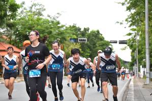 BIB: 2035, 8509, 2172
                            <button type="button" onclick="openModal(4692304)" class="btn btn-primary btn-sm float-right btn-popup" data-toggle="modal" data-target=".modal-high-quality">
                        <i class="fas fa-shopping-cart"></i> Add to Cart
                    </button>
                                            <button type="button" onclick="isThisMe(4692304, true)" class="btn btn-success btn-sm float-right btn-popup btn-isme hidden" data-toggle="tooltip" data-placement="bottom" title="นี่คือรูปของคุณใช่ไหม คลิกที่นี่เพื่อเอาเข้าอัลบั้ม">
                        <i class="fas fa-plus"></i> Add to album
                    </button>
                    <button type="button" onclick="isThisMe(4692304, false)" class="btn btn-warning btn-sm float-right btn-popup btn-isnotme hidden">
                        <i class="fas fa-ban"></i> Remove from album
                    </button>