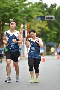 BIB: 9922, 9921
                            <button type="button" onclick="openModal(4685542)" class="btn btn-primary btn-sm float-right btn-popup" data-toggle="modal" data-target=".modal-high-quality">
                        <i class="fas fa-shopping-cart"></i> Add to Cart
                    </button>
                                            <button type="button" onclick="isThisMe(4685542, true)" class="btn btn-success btn-sm float-right btn-popup btn-isme hidden" data-toggle="tooltip" data-placement="bottom" title="นี่คือรูปของคุณใช่ไหม คลิกที่นี่เพื่อเอาเข้าอัลบั้ม">
                        <i class="fas fa-plus"></i> Add to album
                    </button>
                    <button type="button" onclick="isThisMe(4685542, false)" class="btn btn-warning btn-sm float-right btn-popup btn-isnotme hidden">
                        <i class="fas fa-ban"></i> Remove from album
                    </button>