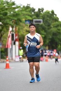 BIB: 8504
                            <button type="button" onclick="openModal(4688948)" class="btn btn-primary btn-sm float-right btn-popup" data-toggle="modal" data-target=".modal-high-quality">
                        <i class="fas fa-shopping-cart"></i> Add to Cart
                    </button>
                                            <button type="button" onclick="isThisMe(4688948, true)" class="btn btn-success btn-sm float-right btn-popup btn-isme hidden" data-toggle="tooltip" data-placement="bottom" title="นี่คือรูปของคุณใช่ไหม คลิกที่นี่เพื่อเอาเข้าอัลบั้ม">
                        <i class="fas fa-plus"></i> Add to album
                    </button>
                    <button type="button" onclick="isThisMe(4688948, false)" class="btn btn-warning btn-sm float-right btn-popup btn-isnotme hidden">
                        <i class="fas fa-ban"></i> Remove from album
                    </button>