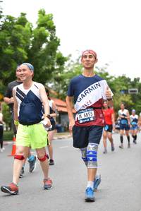 BIB: 5855
                            <button type="button" onclick="openModal(4688972)" class="btn btn-primary btn-sm float-right btn-popup" data-toggle="modal" data-target=".modal-high-quality">
                        <i class="fas fa-shopping-cart"></i> Add to Cart
                    </button>
                                            <button type="button" onclick="isThisMe(4688972, true)" class="btn btn-success btn-sm float-right btn-popup btn-isme hidden" data-toggle="tooltip" data-placement="bottom" title="นี่คือรูปของคุณใช่ไหม คลิกที่นี่เพื่อเอาเข้าอัลบั้ม">
                        <i class="fas fa-plus"></i> Add to album
                    </button>
                    <button type="button" onclick="isThisMe(4688972, false)" class="btn btn-warning btn-sm float-right btn-popup btn-isnotme hidden">
                        <i class="fas fa-ban"></i> Remove from album
                    </button>