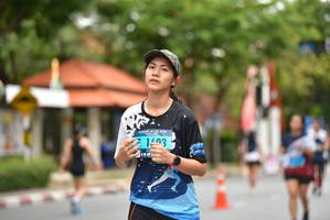 BIB: 103
                            <button type="button" onclick="openModal(4684990)" class="btn btn-primary btn-sm float-right btn-popup" data-toggle="modal" data-target=".modal-high-quality">
                        <i class="fas fa-shopping-cart"></i> Add to Cart
                    </button>
                                            <button type="button" onclick="isThisMe(4684990, true)" class="btn btn-success btn-sm float-right btn-popup btn-isme hidden" data-toggle="tooltip" data-placement="bottom" title="นี่คือรูปของคุณใช่ไหม คลิกที่นี่เพื่อเอาเข้าอัลบั้ม">
                        <i class="fas fa-plus"></i> Add to album
                    </button>
                    <button type="button" onclick="isThisMe(4684990, false)" class="btn btn-warning btn-sm float-right btn-popup btn-isnotme hidden">
                        <i class="fas fa-ban"></i> Remove from album
                    </button>