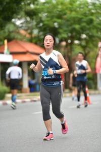 BIB: 
                            <button type="button" onclick="openModal(4685020)" class="btn btn-primary btn-sm float-right btn-popup" data-toggle="modal" data-target=".modal-high-quality">
                        <i class="fas fa-shopping-cart"></i> Add to Cart
                    </button>
                                            <button type="button" onclick="isThisMe(4685020, true)" class="btn btn-success btn-sm float-right btn-popup btn-isme hidden" data-toggle="tooltip" data-placement="bottom" title="นี่คือรูปของคุณใช่ไหม คลิกที่นี่เพื่อเอาเข้าอัลบั้ม">
                        <i class="fas fa-plus"></i> Add to album
                    </button>
                    <button type="button" onclick="isThisMe(4685020, false)" class="btn btn-warning btn-sm float-right btn-popup btn-isnotme hidden">
                        <i class="fas fa-ban"></i> Remove from album
                    </button>