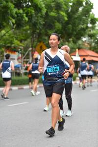 BIB: 2246
                            <button type="button" onclick="openModal(4693486)" class="btn btn-primary btn-sm float-right btn-popup" data-toggle="modal" data-target=".modal-high-quality">
                        <i class="fas fa-shopping-cart"></i> Add to Cart
                    </button>
                                            <button type="button" onclick="isThisMe(4693486, true)" class="btn btn-success btn-sm float-right btn-popup btn-isme hidden" data-toggle="tooltip" data-placement="bottom" title="นี่คือรูปของคุณใช่ไหม คลิกที่นี่เพื่อเอาเข้าอัลบั้ม">
                        <i class="fas fa-plus"></i> Add to album
                    </button>
                    <button type="button" onclick="isThisMe(4693486, false)" class="btn btn-warning btn-sm float-right btn-popup btn-isnotme hidden">
                        <i class="fas fa-ban"></i> Remove from album
                    </button>