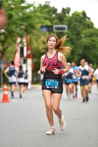 BIB: 2284
                            <button type="button" onclick="openModal(4718184)" class="btn btn-primary btn-sm float-right btn-popup" data-toggle="modal" data-target=".modal-high-quality">
                        <i class="fas fa-shopping-cart"></i> Add to Cart
                    </button>
                                            <button type="button" onclick="isThisMe(4718184, true)" class="btn btn-success btn-sm float-right btn-popup btn-isme hidden" data-toggle="tooltip" data-placement="bottom" title="นี่คือรูปของคุณใช่ไหม คลิกที่นี่เพื่อเอาเข้าอัลบั้ม">
                        <i class="fas fa-plus"></i> Add to album
                    </button>
                    <button type="button" onclick="isThisMe(4718184, false)" class="btn btn-warning btn-sm float-right btn-popup btn-isnotme hidden">
                        <i class="fas fa-ban"></i> Remove from album
                    </button>