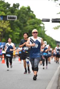 BIB: 147, 7879
                            <button type="button" onclick="openModal(4691427)" class="btn btn-primary btn-sm float-right btn-popup" data-toggle="modal" data-target=".modal-high-quality">
                        <i class="fas fa-shopping-cart"></i> Add to Cart
                    </button>
                                            <button type="button" onclick="isThisMe(4691427, true)" class="btn btn-success btn-sm float-right btn-popup btn-isme hidden" data-toggle="tooltip" data-placement="bottom" title="นี่คือรูปของคุณใช่ไหม คลิกที่นี่เพื่อเอาเข้าอัลบั้ม">
                        <i class="fas fa-plus"></i> Add to album
                    </button>
                    <button type="button" onclick="isThisMe(4691427, false)" class="btn btn-warning btn-sm float-right btn-popup btn-isnotme hidden">
                        <i class="fas fa-ban"></i> Remove from album
                    </button>