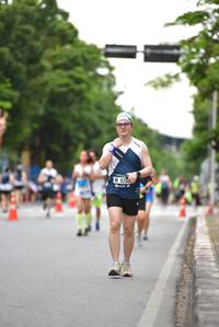 BIB: 
                            <button type="button" onclick="openModal(4698378)" class="btn btn-primary btn-sm float-right btn-popup" data-toggle="modal" data-target=".modal-high-quality">
                        <i class="fas fa-shopping-cart"></i> Add to Cart
                    </button>
                                            <button type="button" onclick="isThisMe(4698378, true)" class="btn btn-success btn-sm float-right btn-popup btn-isme hidden" data-toggle="tooltip" data-placement="bottom" title="นี่คือรูปของคุณใช่ไหม คลิกที่นี่เพื่อเอาเข้าอัลบั้ม">
                        <i class="fas fa-plus"></i> Add to album
                    </button>
                    <button type="button" onclick="isThisMe(4698378, false)" class="btn btn-warning btn-sm float-right btn-popup btn-isnotme hidden">
                        <i class="fas fa-ban"></i> Remove from album
                    </button>