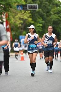 BIB: 5846, 1959, 1195
                            <button type="button" onclick="openModal(4694967)" class="btn btn-primary btn-sm float-right btn-popup" data-toggle="modal" data-target=".modal-high-quality">
                        <i class="fas fa-shopping-cart"></i> Add to Cart
                    </button>
                                            <button type="button" onclick="isThisMe(4694967, true)" class="btn btn-success btn-sm float-right btn-popup btn-isme hidden" data-toggle="tooltip" data-placement="bottom" title="นี่คือรูปของคุณใช่ไหม คลิกที่นี่เพื่อเอาเข้าอัลบั้ม">
                        <i class="fas fa-plus"></i> Add to album
                    </button>
                    <button type="button" onclick="isThisMe(4694967, false)" class="btn btn-warning btn-sm float-right btn-popup btn-isnotme hidden">
                        <i class="fas fa-ban"></i> Remove from album
                    </button>