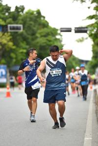 BIB: 7656, 5667
                            <button type="button" onclick="openModal(4685111)" class="btn btn-primary btn-sm float-right btn-popup" data-toggle="modal" data-target=".modal-high-quality">
                        <i class="fas fa-shopping-cart"></i> Add to Cart
                    </button>
                                            <button type="button" onclick="isThisMe(4685111, true)" class="btn btn-success btn-sm float-right btn-popup btn-isme hidden" data-toggle="tooltip" data-placement="bottom" title="นี่คือรูปของคุณใช่ไหม คลิกที่นี่เพื่อเอาเข้าอัลบั้ม">
                        <i class="fas fa-plus"></i> Add to album
                    </button>
                    <button type="button" onclick="isThisMe(4685111, false)" class="btn btn-warning btn-sm float-right btn-popup btn-isnotme hidden">
                        <i class="fas fa-ban"></i> Remove from album
                    </button>