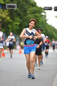 BIB: 1046, 
                            <button type="button" onclick="openModal(4698404)" class="btn btn-primary btn-sm float-right btn-popup" data-toggle="modal" data-target=".modal-high-quality">
                        <i class="fas fa-shopping-cart"></i> Add to Cart
                    </button>
                                            <button type="button" onclick="isThisMe(4698404, true)" class="btn btn-success btn-sm float-right btn-popup btn-isme hidden" data-toggle="tooltip" data-placement="bottom" title="นี่คือรูปของคุณใช่ไหม คลิกที่นี่เพื่อเอาเข้าอัลบั้ม">
                        <i class="fas fa-plus"></i> Add to album
                    </button>
                    <button type="button" onclick="isThisMe(4698404, false)" class="btn btn-warning btn-sm float-right btn-popup btn-isnotme hidden">
                        <i class="fas fa-ban"></i> Remove from album
                    </button>