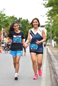 BIB: 2645, 1764
                            <button type="button" onclick="openModal(4685400)" class="btn btn-primary btn-sm float-right btn-popup" data-toggle="modal" data-target=".modal-high-quality">
                        <i class="fas fa-shopping-cart"></i> Add to Cart
                    </button>
                                            <button type="button" onclick="isThisMe(4685400, true)" class="btn btn-success btn-sm float-right btn-popup btn-isme hidden" data-toggle="tooltip" data-placement="bottom" title="นี่คือรูปของคุณใช่ไหม คลิกที่นี่เพื่อเอาเข้าอัลบั้ม">
                        <i class="fas fa-plus"></i> Add to album
                    </button>
                    <button type="button" onclick="isThisMe(4685400, false)" class="btn btn-warning btn-sm float-right btn-popup btn-isnotme hidden">
                        <i class="fas fa-ban"></i> Remove from album
                    </button>