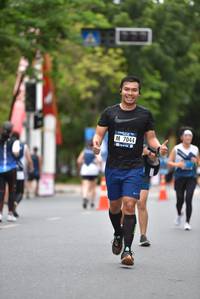 BIB: 7044
                            <button type="button" onclick="openModal(4698209)" class="btn btn-primary btn-sm float-right btn-popup" data-toggle="modal" data-target=".modal-high-quality">
                        <i class="fas fa-shopping-cart"></i> Add to Cart
                    </button>
                                            <button type="button" onclick="isThisMe(4698209, true)" class="btn btn-success btn-sm float-right btn-popup btn-isme hidden" data-toggle="tooltip" data-placement="bottom" title="นี่คือรูปของคุณใช่ไหม คลิกที่นี่เพื่อเอาเข้าอัลบั้ม">
                        <i class="fas fa-plus"></i> Add to album
                    </button>
                    <button type="button" onclick="isThisMe(4698209, false)" class="btn btn-warning btn-sm float-right btn-popup btn-isnotme hidden">
                        <i class="fas fa-ban"></i> Remove from album
                    </button>