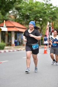 BIB: 2204
                            <button type="button" onclick="openModal(4685066)" class="btn btn-primary btn-sm float-right btn-popup" data-toggle="modal" data-target=".modal-high-quality">
                        <i class="fas fa-shopping-cart"></i> Add to Cart
                    </button>
                                            <button type="button" onclick="isThisMe(4685066, true)" class="btn btn-success btn-sm float-right btn-popup btn-isme hidden" data-toggle="tooltip" data-placement="bottom" title="นี่คือรูปของคุณใช่ไหม คลิกที่นี่เพื่อเอาเข้าอัลบั้ม">
                        <i class="fas fa-plus"></i> Add to album
                    </button>
                    <button type="button" onclick="isThisMe(4685066, false)" class="btn btn-warning btn-sm float-right btn-popup btn-isnotme hidden">
                        <i class="fas fa-ban"></i> Remove from album
                    </button>