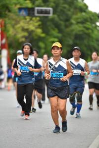 BIB: 247, 2509
                            <button type="button" onclick="openModal(4694938)" class="btn btn-primary btn-sm float-right btn-popup" data-toggle="modal" data-target=".modal-high-quality">
                        <i class="fas fa-shopping-cart"></i> Add to Cart
                    </button>
                                            <button type="button" onclick="isThisMe(4694938, true)" class="btn btn-success btn-sm float-right btn-popup btn-isme hidden" data-toggle="tooltip" data-placement="bottom" title="นี่คือรูปของคุณใช่ไหม คลิกที่นี่เพื่อเอาเข้าอัลบั้ม">
                        <i class="fas fa-plus"></i> Add to album
                    </button>
                    <button type="button" onclick="isThisMe(4694938, false)" class="btn btn-warning btn-sm float-right btn-popup btn-isnotme hidden">
                        <i class="fas fa-ban"></i> Remove from album
                    </button>