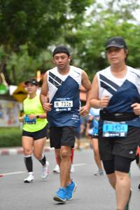 BIB: 7326, 1534
                            <button type="button" onclick="openModal(4688450)" class="btn btn-primary btn-sm float-right btn-popup" data-toggle="modal" data-target=".modal-high-quality">
                        <i class="fas fa-shopping-cart"></i> Add to Cart
                    </button>
                                            <button type="button" onclick="isThisMe(4688450, true)" class="btn btn-success btn-sm float-right btn-popup btn-isme hidden" data-toggle="tooltip" data-placement="bottom" title="นี่คือรูปของคุณใช่ไหม คลิกที่นี่เพื่อเอาเข้าอัลบั้ม">
                        <i class="fas fa-plus"></i> Add to album
                    </button>
                    <button type="button" onclick="isThisMe(4688450, false)" class="btn btn-warning btn-sm float-right btn-popup btn-isnotme hidden">
                        <i class="fas fa-ban"></i> Remove from album
                    </button>