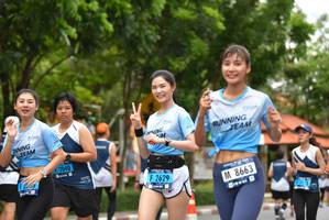 BIB: 2040, 2629, 8663
                            <button type="button" onclick="openModal(4687214)" class="btn btn-primary btn-sm float-right btn-popup" data-toggle="modal" data-target=".modal-high-quality">
                        <i class="fas fa-shopping-cart"></i> Add to Cart
                    </button>
                                            <button type="button" onclick="isThisMe(4687214, true)" class="btn btn-success btn-sm float-right btn-popup btn-isme hidden" data-toggle="tooltip" data-placement="bottom" title="นี่คือรูปของคุณใช่ไหม คลิกที่นี่เพื่อเอาเข้าอัลบั้ม">
                        <i class="fas fa-plus"></i> Add to album
                    </button>
                    <button type="button" onclick="isThisMe(4687214, false)" class="btn btn-warning btn-sm float-right btn-popup btn-isnotme hidden">
                        <i class="fas fa-ban"></i> Remove from album
                    </button>