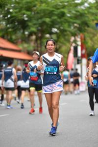 BIB: 1817
                            <button type="button" onclick="openModal(4690015)" class="btn btn-primary btn-sm float-right btn-popup" data-toggle="modal" data-target=".modal-high-quality">
                        <i class="fas fa-shopping-cart"></i> Add to Cart
                    </button>
                                            <button type="button" onclick="isThisMe(4690015, true)" class="btn btn-success btn-sm float-right btn-popup btn-isme hidden" data-toggle="tooltip" data-placement="bottom" title="นี่คือรูปของคุณใช่ไหม คลิกที่นี่เพื่อเอาเข้าอัลบั้ม">
                        <i class="fas fa-plus"></i> Add to album
                    </button>
                    <button type="button" onclick="isThisMe(4690015, false)" class="btn btn-warning btn-sm float-right btn-popup btn-isnotme hidden">
                        <i class="fas fa-ban"></i> Remove from album
                    </button>