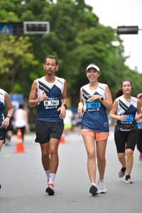 BIB: 7661, 2083
                            <button type="button" onclick="openModal(4698138)" class="btn btn-primary btn-sm float-right btn-popup" data-toggle="modal" data-target=".modal-high-quality">
                        <i class="fas fa-shopping-cart"></i> Add to Cart
                    </button>
                                            <button type="button" onclick="isThisMe(4698138, true)" class="btn btn-success btn-sm float-right btn-popup btn-isme hidden" data-toggle="tooltip" data-placement="bottom" title="นี่คือรูปของคุณใช่ไหม คลิกที่นี่เพื่อเอาเข้าอัลบั้ม">
                        <i class="fas fa-plus"></i> Add to album
                    </button>
                    <button type="button" onclick="isThisMe(4698138, false)" class="btn btn-warning btn-sm float-right btn-popup btn-isnotme hidden">
                        <i class="fas fa-ban"></i> Remove from album
                    </button>