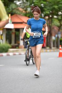 BIB: 6902
                            <button type="button" onclick="openModal(4686696)" class="btn btn-primary btn-sm float-right btn-popup" data-toggle="modal" data-target=".modal-high-quality">
                        <i class="fas fa-shopping-cart"></i> Add to Cart
                    </button>
                                            <button type="button" onclick="isThisMe(4686696, true)" class="btn btn-success btn-sm float-right btn-popup btn-isme hidden" data-toggle="tooltip" data-placement="bottom" title="นี่คือรูปของคุณใช่ไหม คลิกที่นี่เพื่อเอาเข้าอัลบั้ม">
                        <i class="fas fa-plus"></i> Add to album
                    </button>
                    <button type="button" onclick="isThisMe(4686696, false)" class="btn btn-warning btn-sm float-right btn-popup btn-isnotme hidden">
                        <i class="fas fa-ban"></i> Remove from album
                    </button>