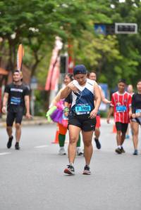 BIB: 1900
                            <button type="button" onclick="openModal(4689812)" class="btn btn-primary btn-sm float-right btn-popup" data-toggle="modal" data-target=".modal-high-quality">
                        <i class="fas fa-shopping-cart"></i> Add to Cart
                    </button>
                                            <button type="button" onclick="isThisMe(4689812, true)" class="btn btn-success btn-sm float-right btn-popup btn-isme hidden" data-toggle="tooltip" data-placement="bottom" title="นี่คือรูปของคุณใช่ไหม คลิกที่นี่เพื่อเอาเข้าอัลบั้ม">
                        <i class="fas fa-plus"></i> Add to album
                    </button>
                    <button type="button" onclick="isThisMe(4689812, false)" class="btn btn-warning btn-sm float-right btn-popup btn-isnotme hidden">
                        <i class="fas fa-ban"></i> Remove from album
                    </button>